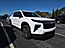 2024 Chevrolet Traverse LT Oshkosh WI