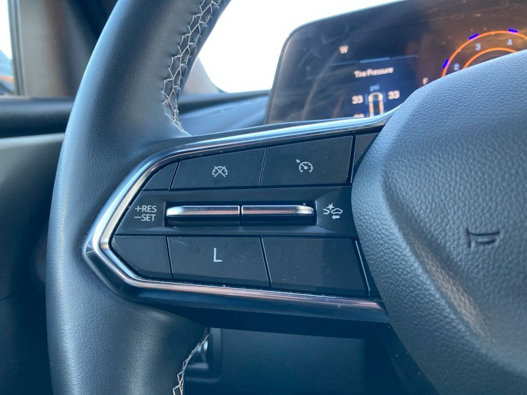 2024 Chevrolet Traverse LT San Antonio TX