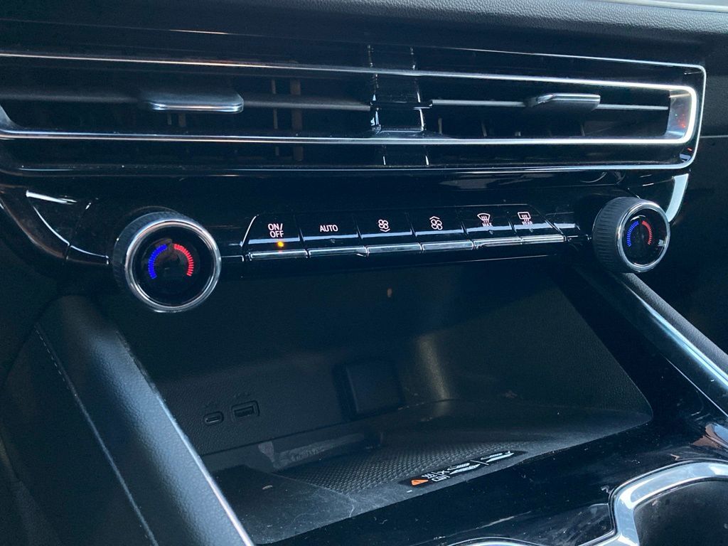 2024 Chevrolet Traverse LT San Antonio TX