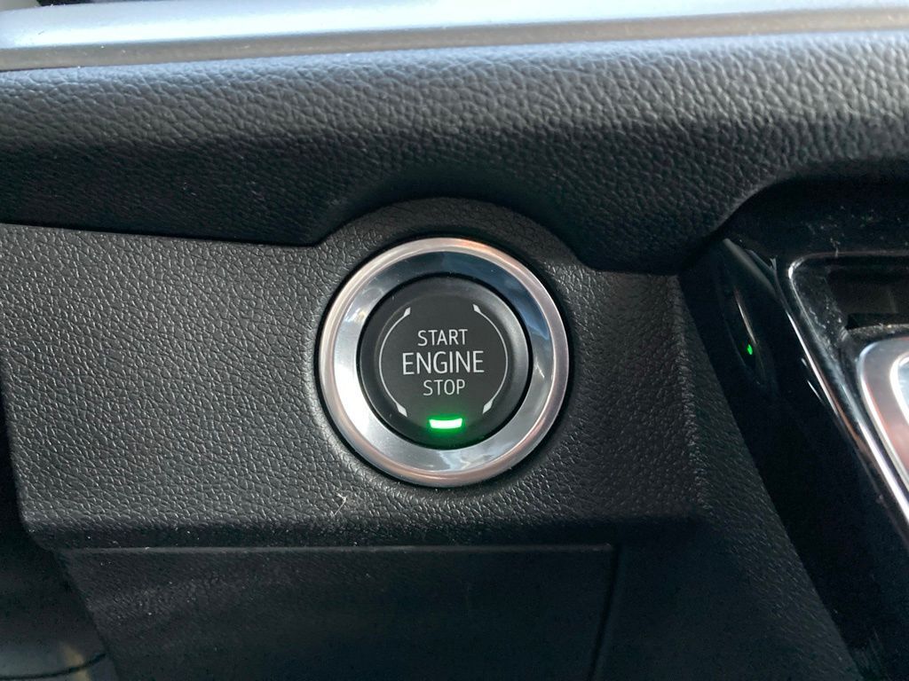 2024 Chevrolet Traverse LT San Antonio TX