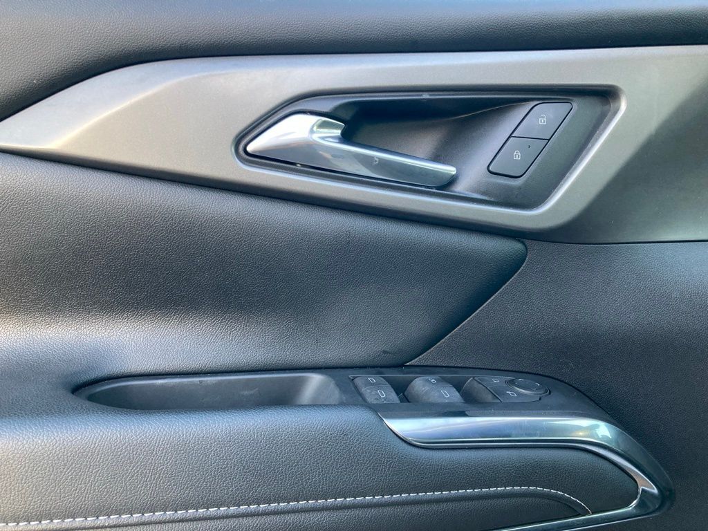 2024 Chevrolet Traverse LT San Antonio TX