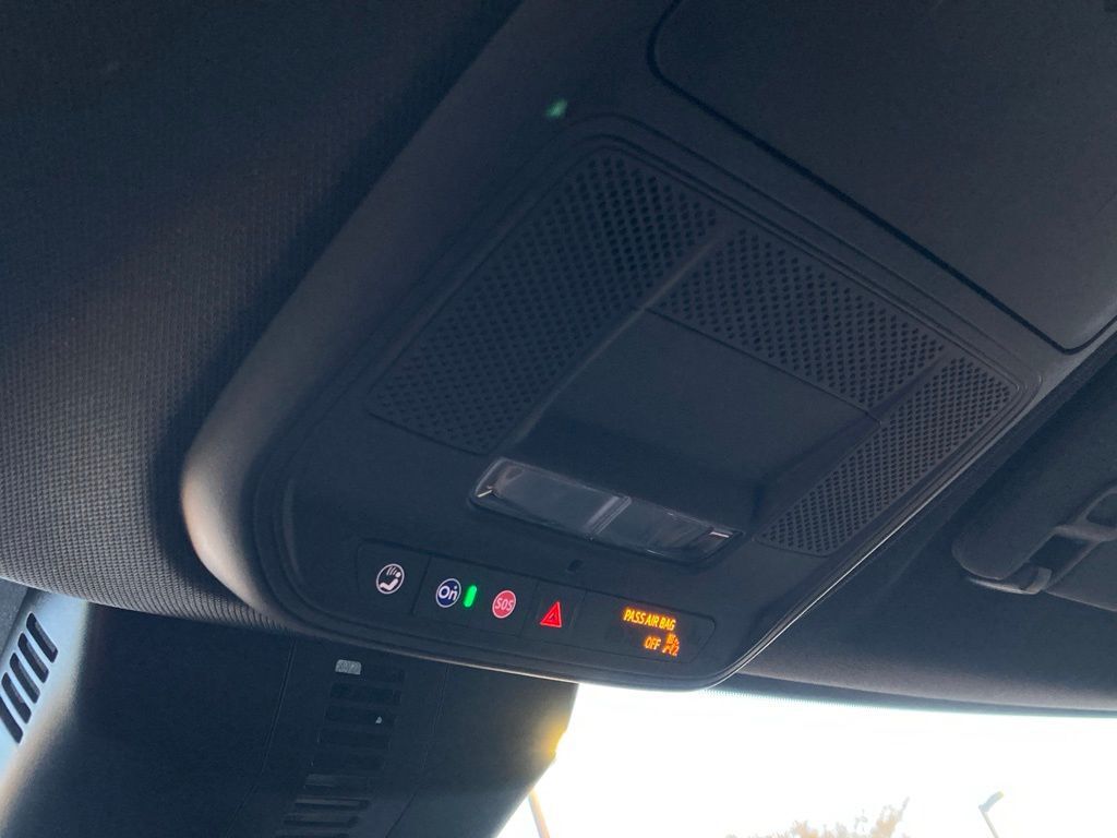 2024 Chevrolet Traverse LT San Antonio TX