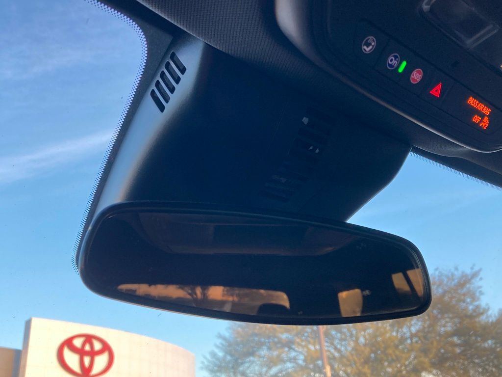 2024 Chevrolet Traverse LT San Antonio TX