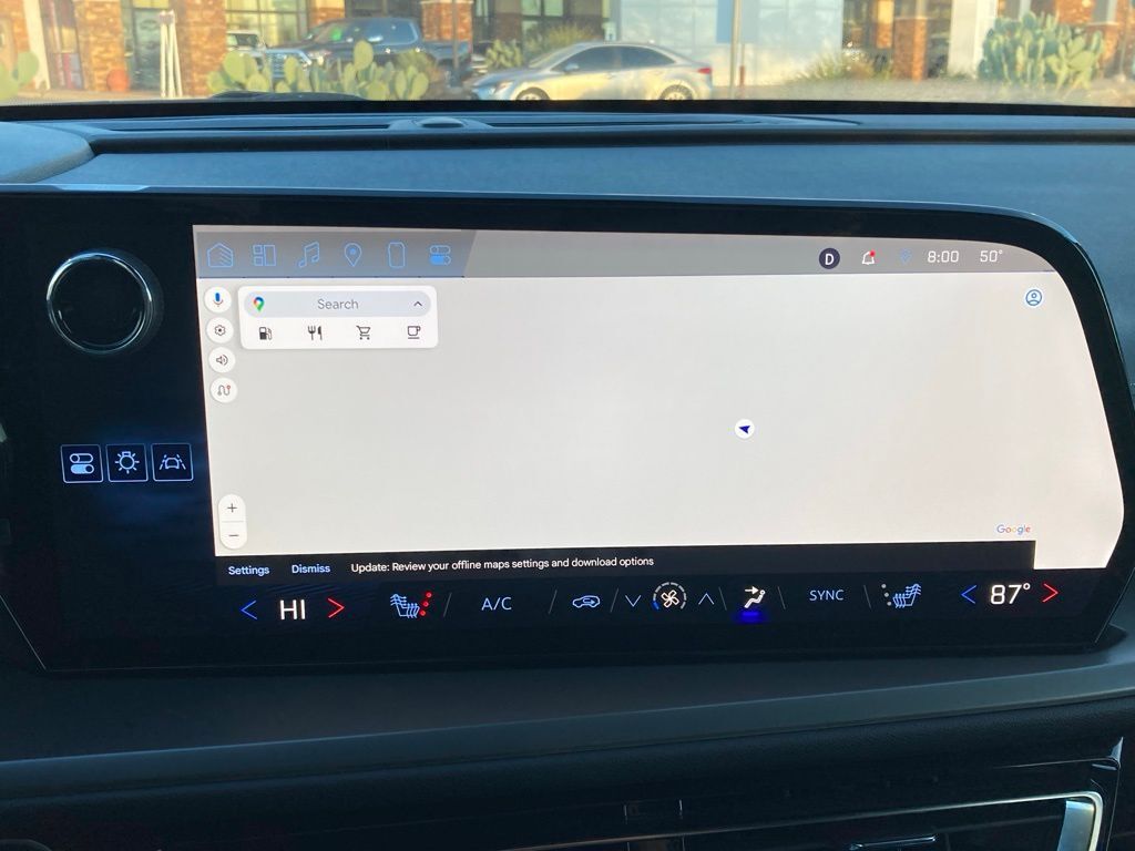 2024 Chevrolet Traverse LT San Antonio TX