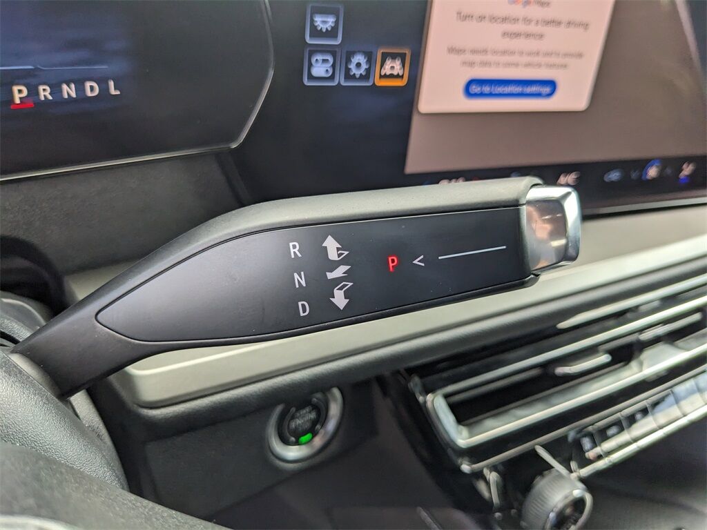 2024 Chevrolet Traverse LT San Clemente CA