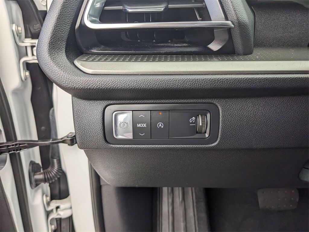 2024 Chevrolet Traverse LT San Clemente CA