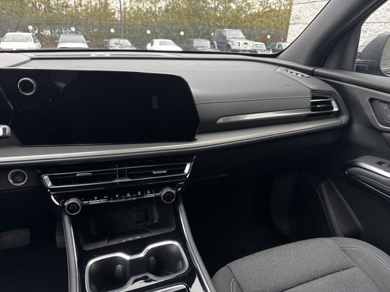 2024 Chevrolet Traverse LT Willow Grove PA