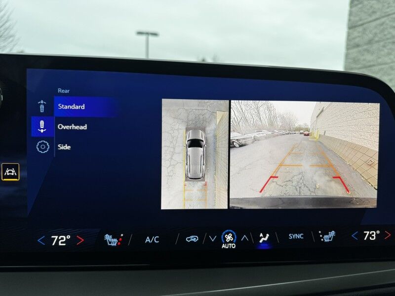 2024 Chevrolet Traverse LT Willow Grove PA