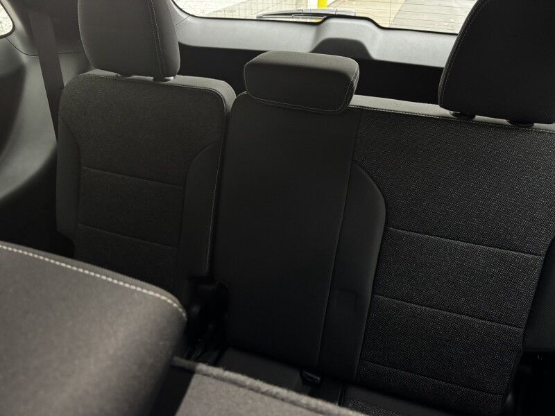 2024 Chevrolet Traverse LT Willow Grove PA