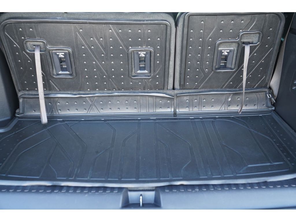 2024 Chevrolet Traverse LT2 Huntington UT