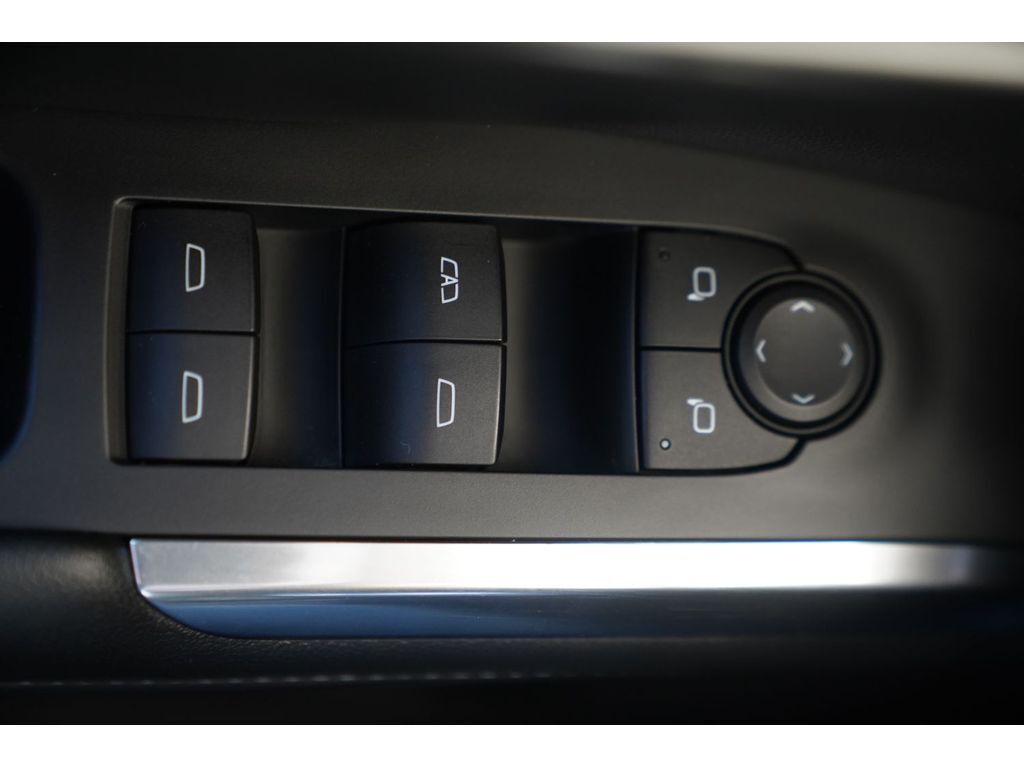 2024 Chevrolet Traverse LT2 Huntington UT