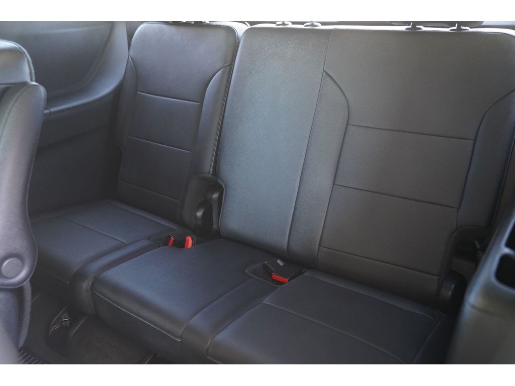 2024 Chevrolet Traverse LT2 Huntington UT