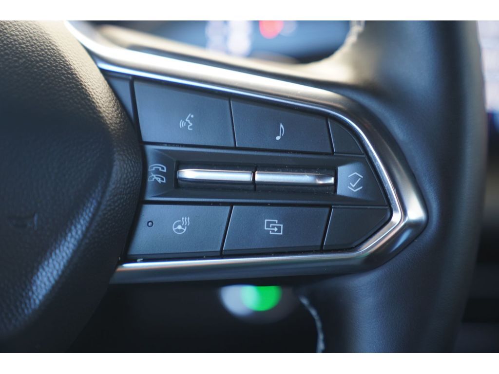 2024 Chevrolet Traverse LT2 Huntington UT