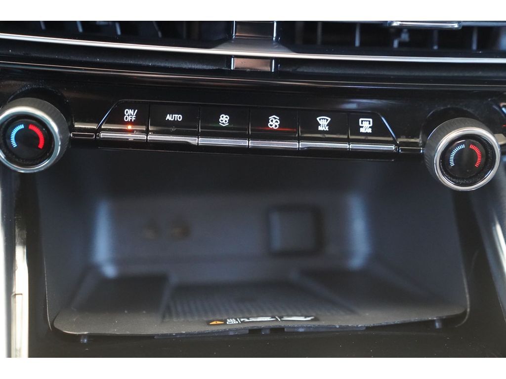 2024 Chevrolet Traverse LT2 Huntington UT