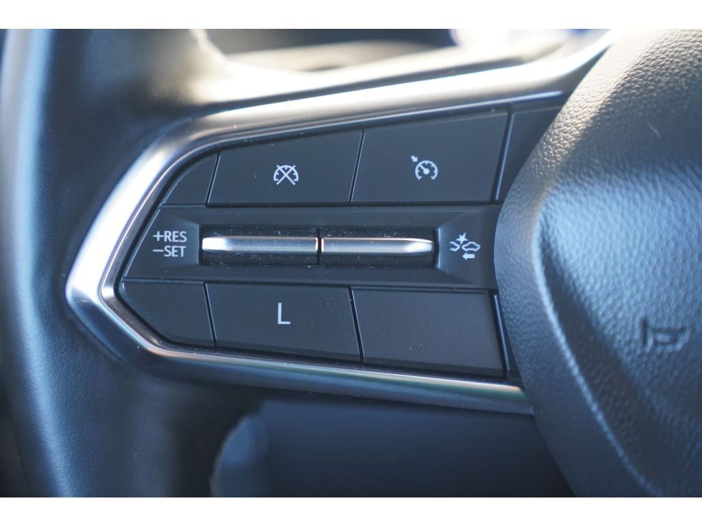 2024 Chevrolet Traverse LT2 Huntington UT