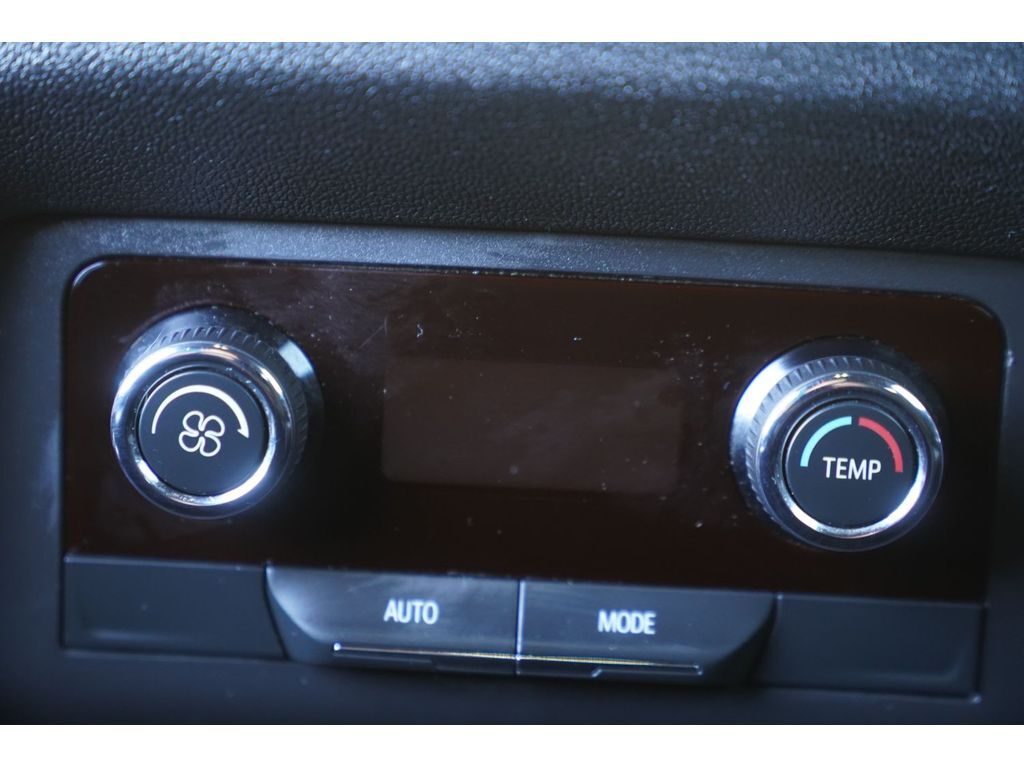 2024 Chevrolet Traverse LT2 Huntington UT