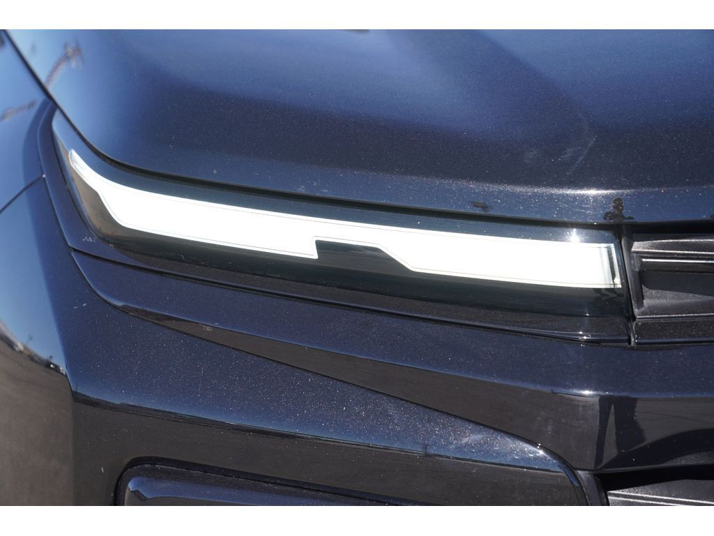 2024 Chevrolet Traverse LT2 Huntington UT
