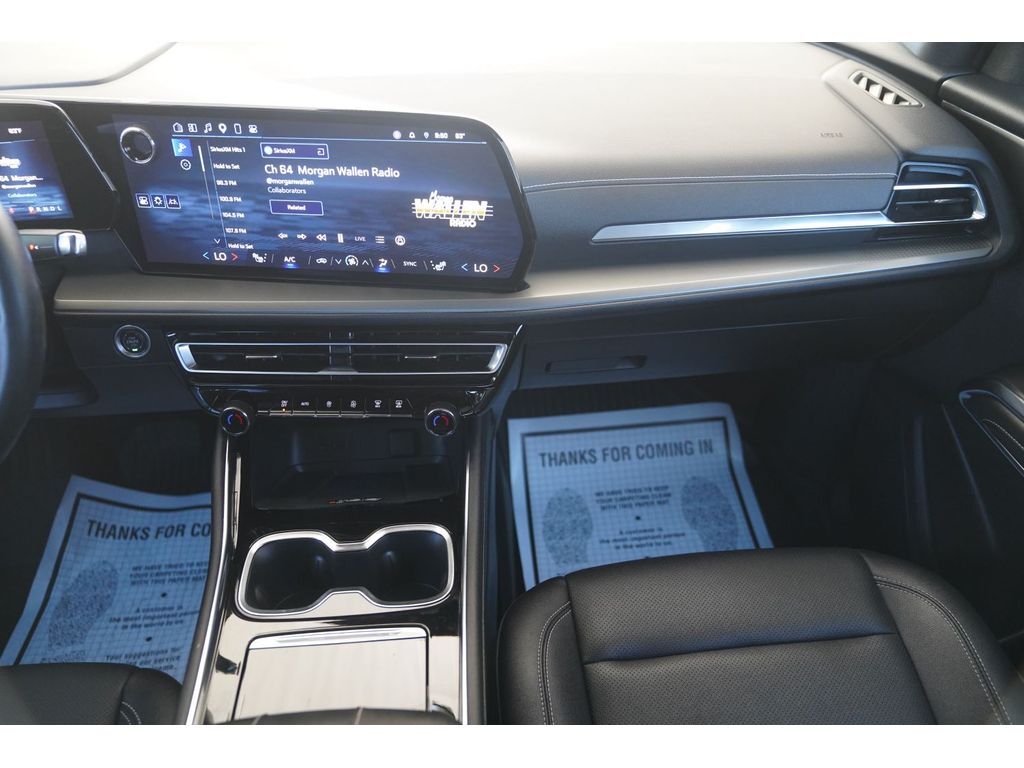 2024 Chevrolet Traverse LT2 Huntington UT