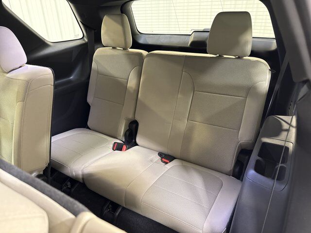 2024 Chevrolet Traverse Limited LS San Antonio TX