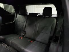 2024 Chevrolet Traverse RS AWD 7 Passenger Fond du Lac WI