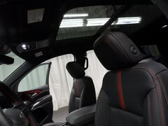 2024 Chevrolet Traverse RS AWD 7 Passenger Fond du Lac WI
