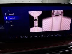 2024 Chevrolet Traverse RS AWD 7 Passenger Fond du Lac WI