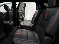 2024 Chevrolet Traverse RS AWD 7 Passenger Fond du Lac WI