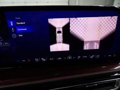 2024 Chevrolet Traverse RS AWD 7 Passenger Fond du Lac WI