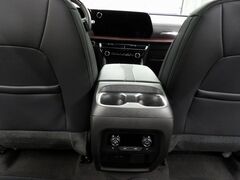 2024 Chevrolet Traverse RS AWD 7 Passenger Fond du Lac WI