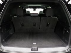 2024 Chevrolet Traverse RS AWD 7 Passenger Fond du Lac WI