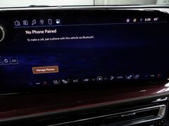 2024 Chevrolet Traverse RS AWD 7 Passenger Fond du Lac WI