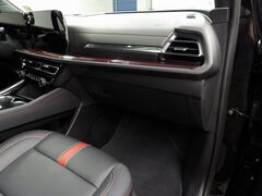 2024 Chevrolet Traverse RS AWD 7 Passenger Fond du Lac WI