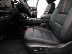 2024 Chevrolet Traverse RS AWD 7 Passenger Fond du Lac WI