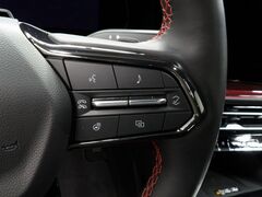 2024 Chevrolet Traverse RS AWD 7 Passenger Fond du Lac WI