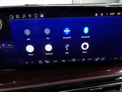 2024 Chevrolet Traverse RS AWD 7 Passenger Fond du Lac WI