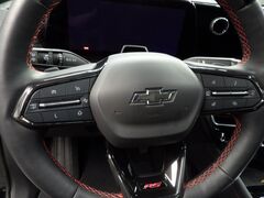 2024 Chevrolet Traverse RS AWD 7 Passenger Fond du Lac WI