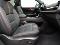 2024 Chevrolet Traverse RS AWD 7 Passenger Fond du Lac WI