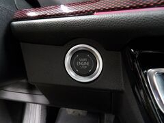 2024 Chevrolet Traverse RS AWD 7 Passenger Fond du Lac WI