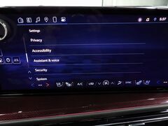 2024 Chevrolet Traverse RS AWD 7 Passenger Fond du Lac WI