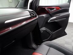 2024 Chevrolet Traverse RS AWD 7 Passenger Fond du Lac WI