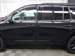 2024 Chevrolet Traverse RS AWD 7 Passenger Fond du Lac WI