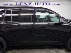 2024 Chevrolet Traverse RS AWD 7 Passenger Fond du Lac WI