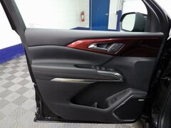 2024 Chevrolet Traverse RS AWD 7 Passenger Fond du Lac WI