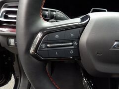 2024 Chevrolet Traverse RS AWD 7 Passenger Fond du Lac WI