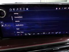 2024 Chevrolet Traverse RS AWD 7 Passenger Fond du Lac WI
