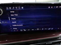 2024 Chevrolet Traverse RS AWD 7 Passenger Fond du Lac WI