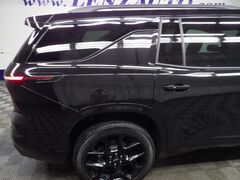 2024 Chevrolet Traverse RS AWD 7 Passenger Fond du Lac WI