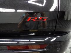 2024 Chevrolet Traverse RS AWD 7 Passenger Fond du Lac WI