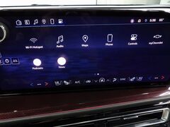 2024 Chevrolet Traverse RS AWD 7 Passenger Fond du Lac WI