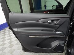 2024 Chevrolet Traverse RS AWD 7 Passenger Fond du Lac WI